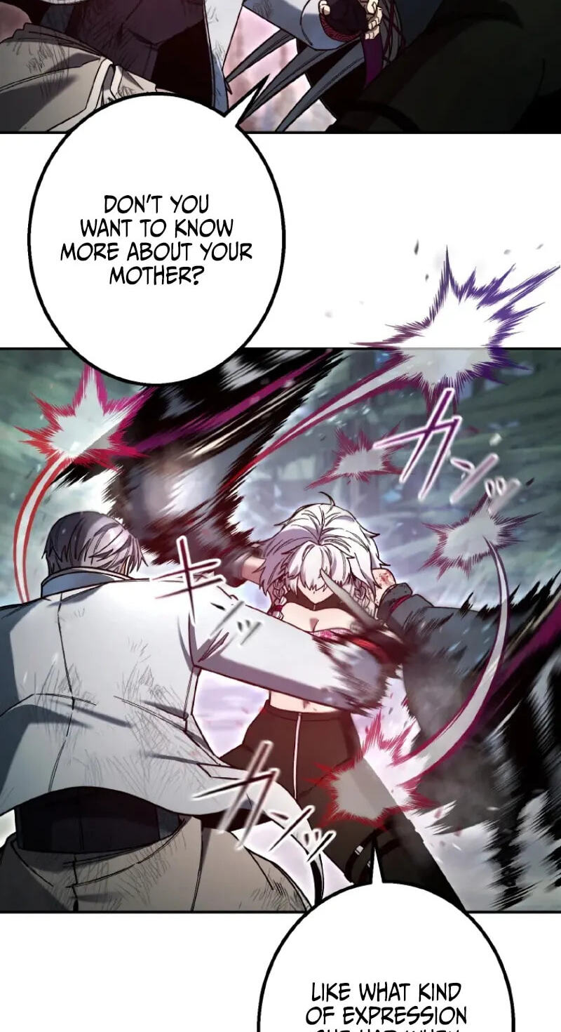 Gakuen Soshiki Chapter 61 page 16 - 