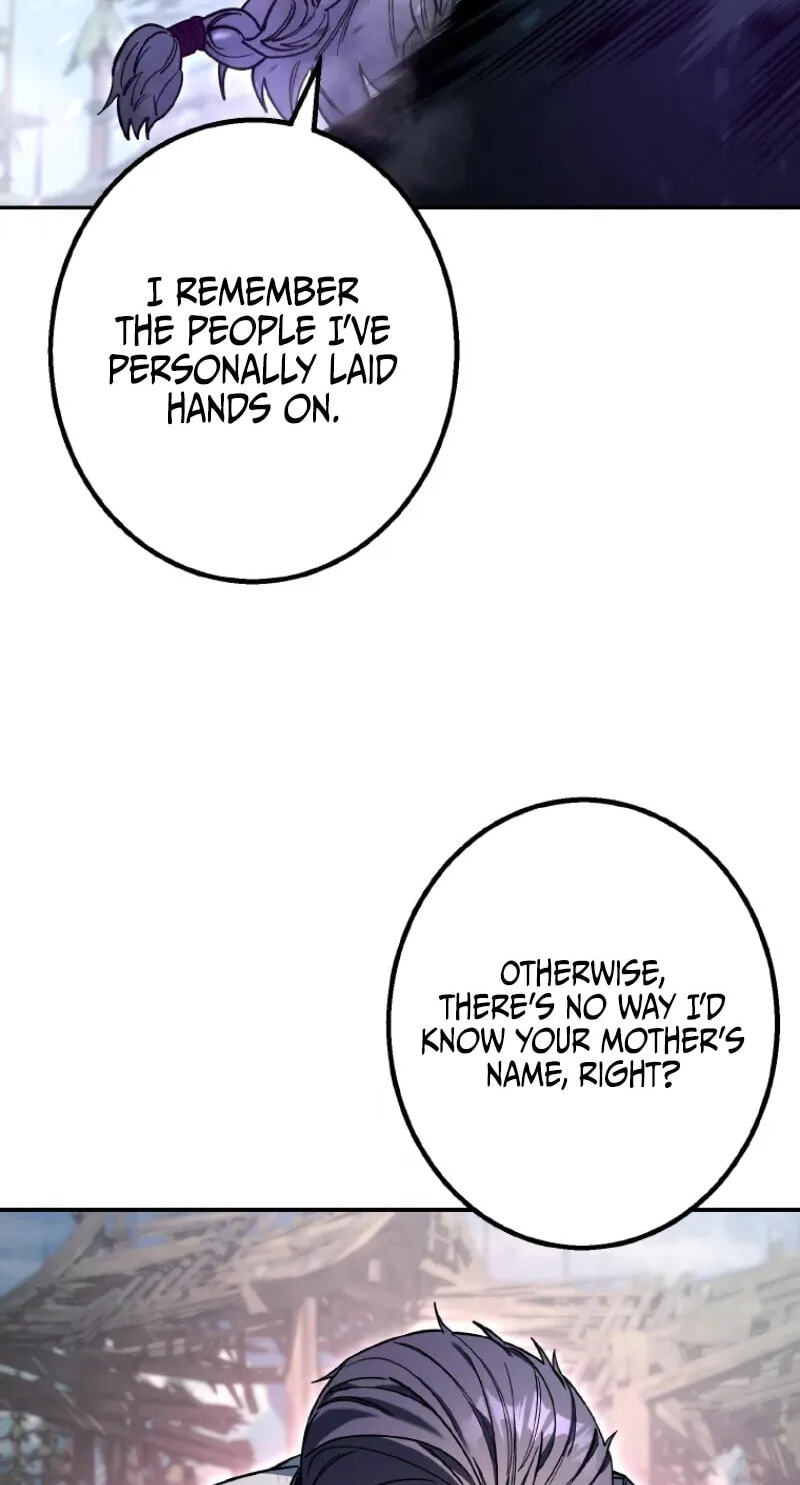 Gakuen Soshiki Chapter 61 page 25 - 