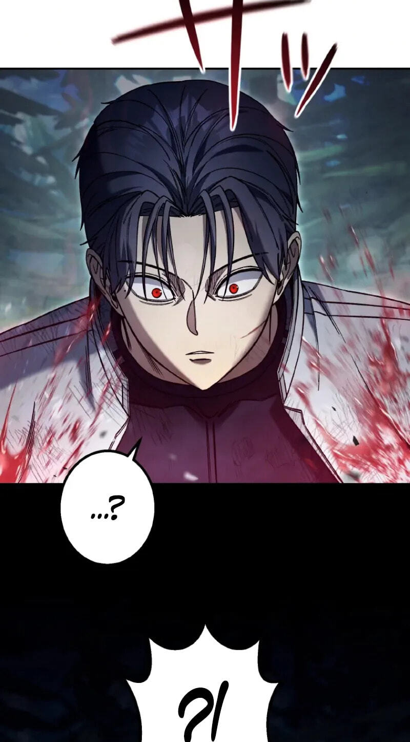 Gakuen Soshiki Chapter 61 page 38 - 