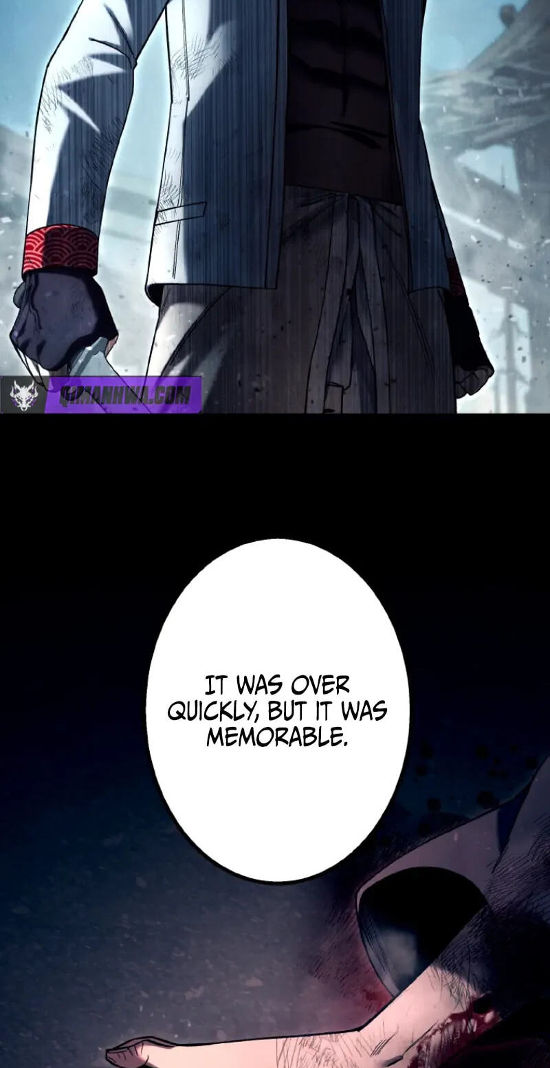 Gakuen Soshiki Chapter 61 page 5 - 