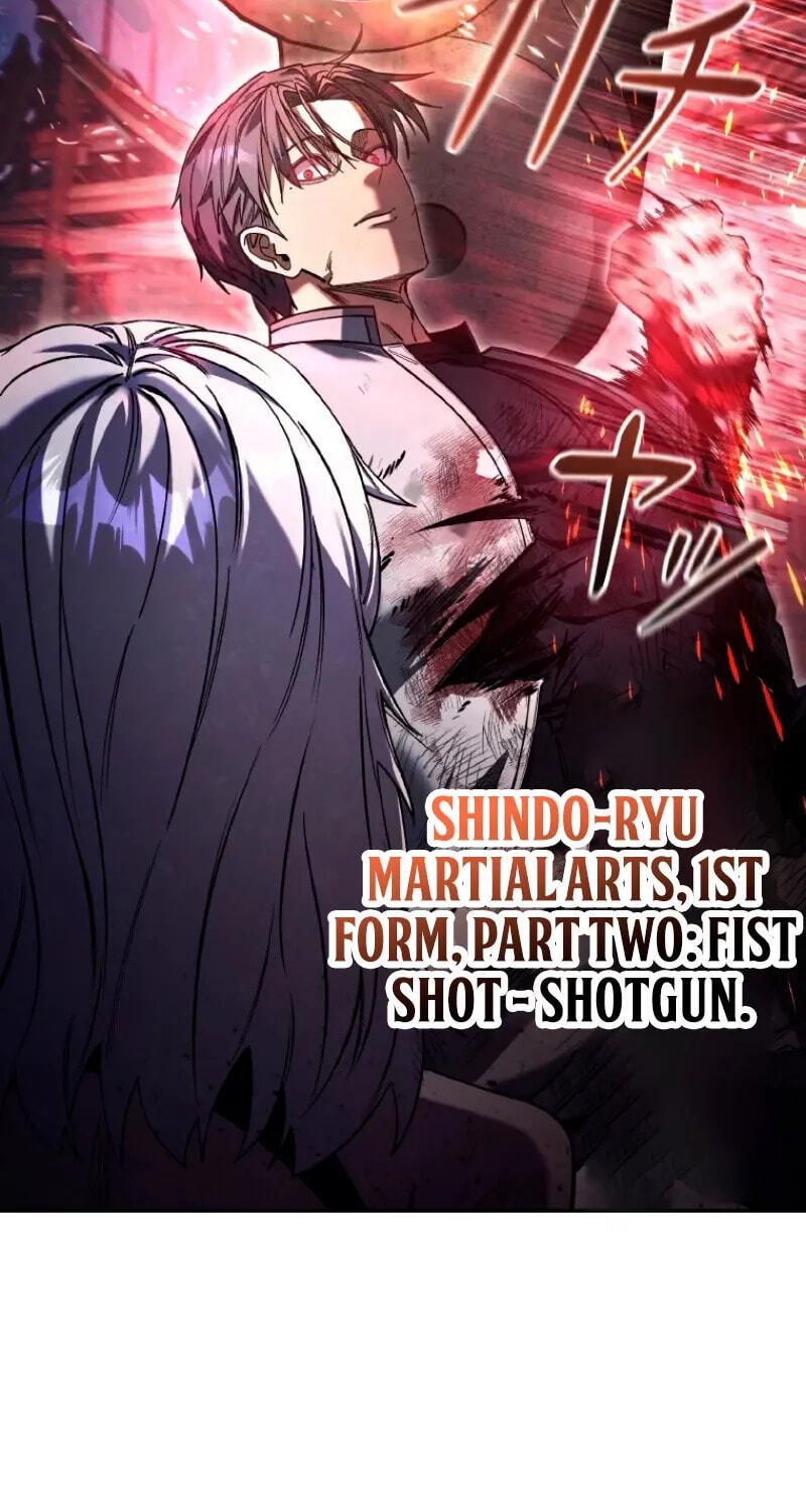 Gakuen Soshiki Chapter 61 page 52 - 
