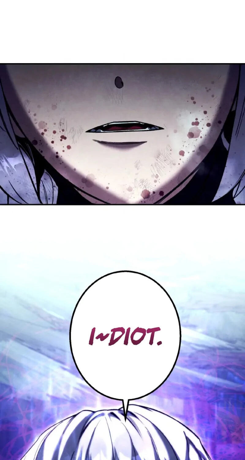 Gakuen Soshiki Chapter 61 page 53 - 