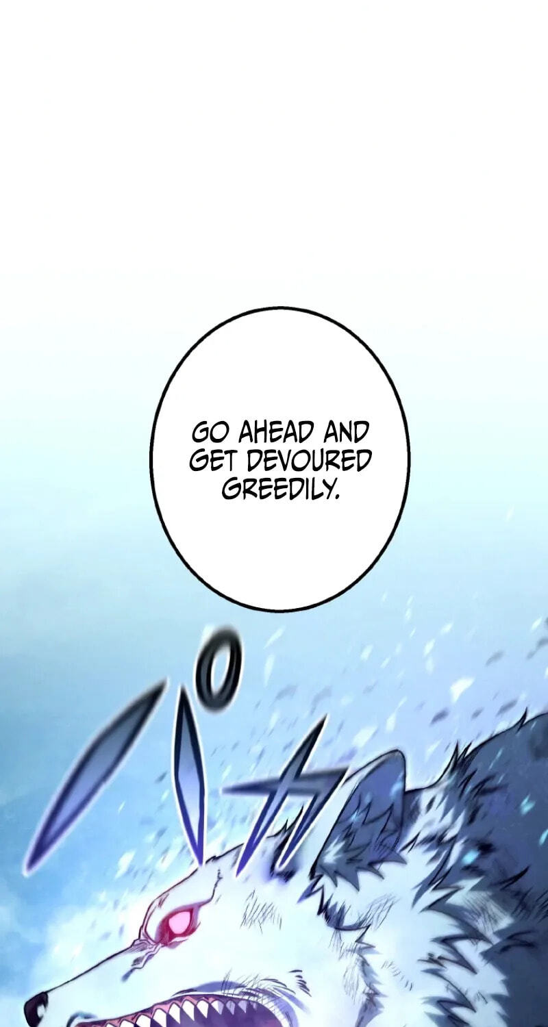 Gakuen Soshiki Chapter 61 page 56 - 