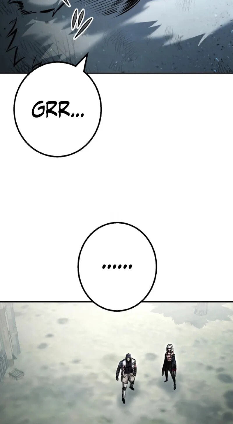 Gakuen Soshiki Chapter 61 page 64 - 
