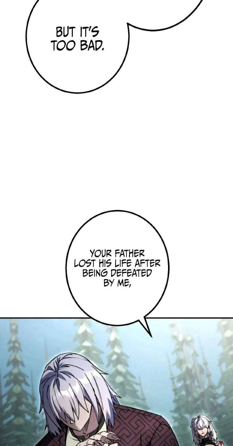 Gakuen Soshiki Chapter 61 page 72 - 