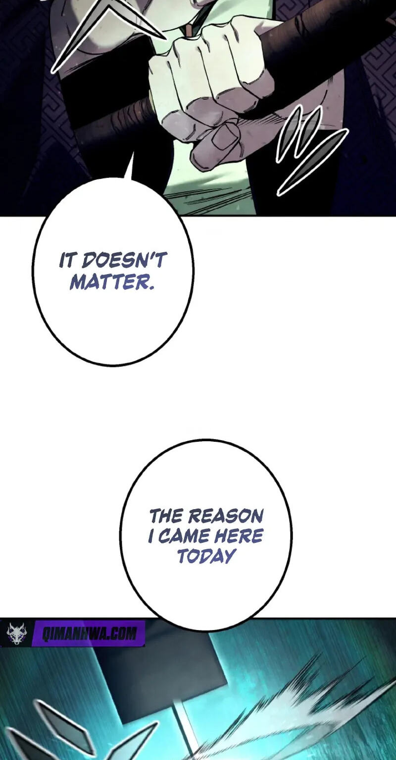 Gakuen Soshiki Chapter 61 page 74 - 