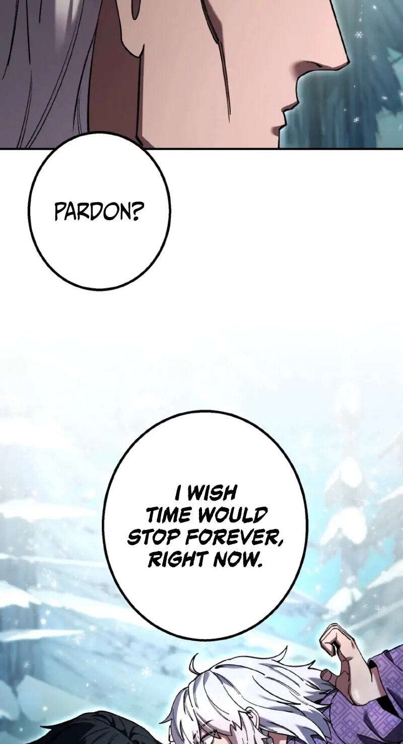 Gakuen Soshiki Chapter 62 page 14 - 