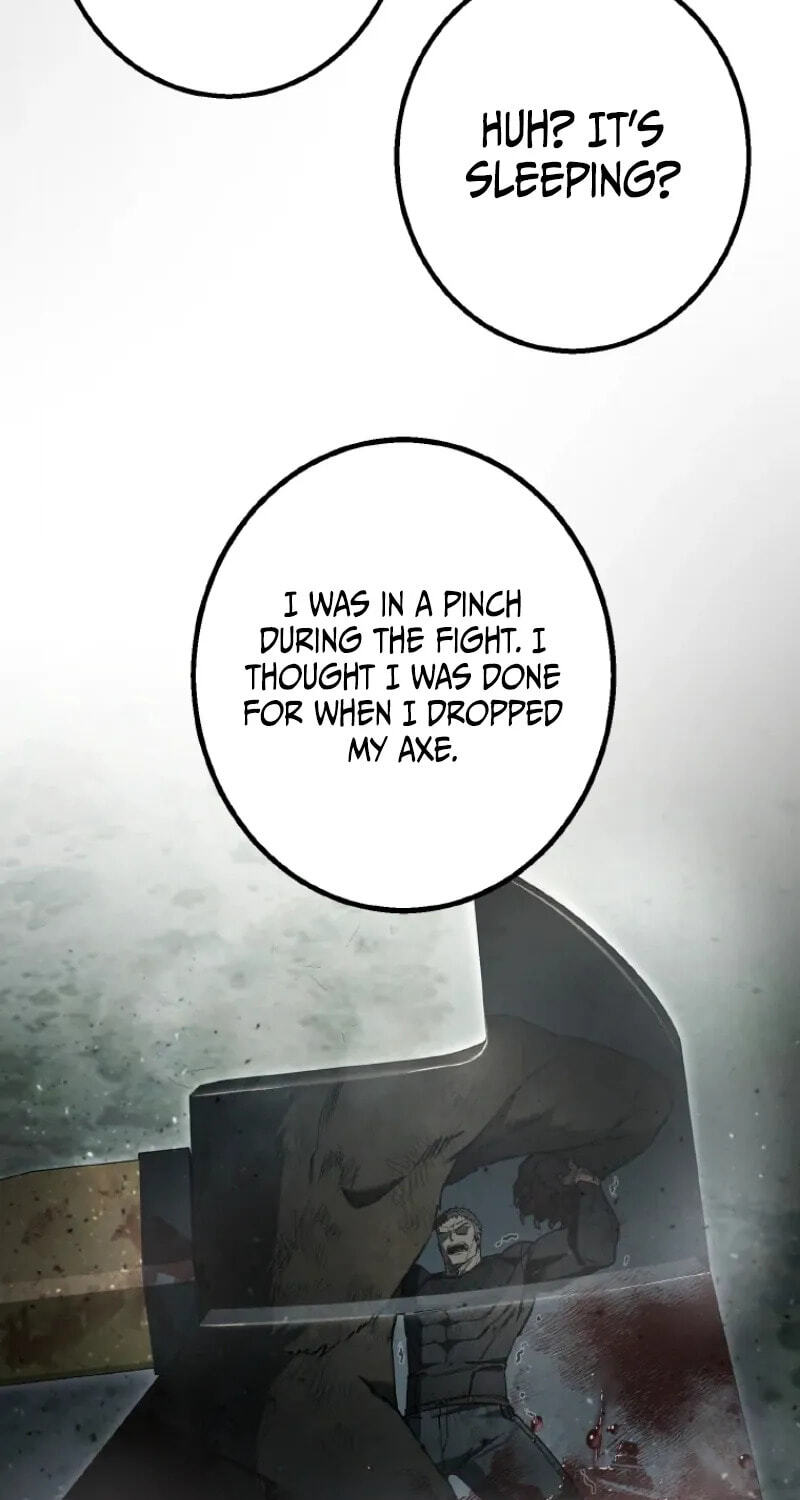 Gakuen Soshiki Chapter 62 page 23 - 