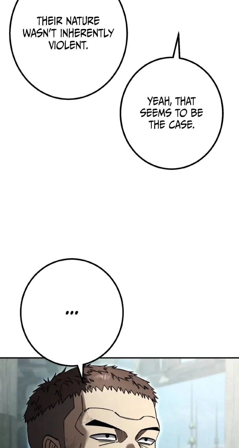 Gakuen Soshiki Chapter 62 page 26 - 