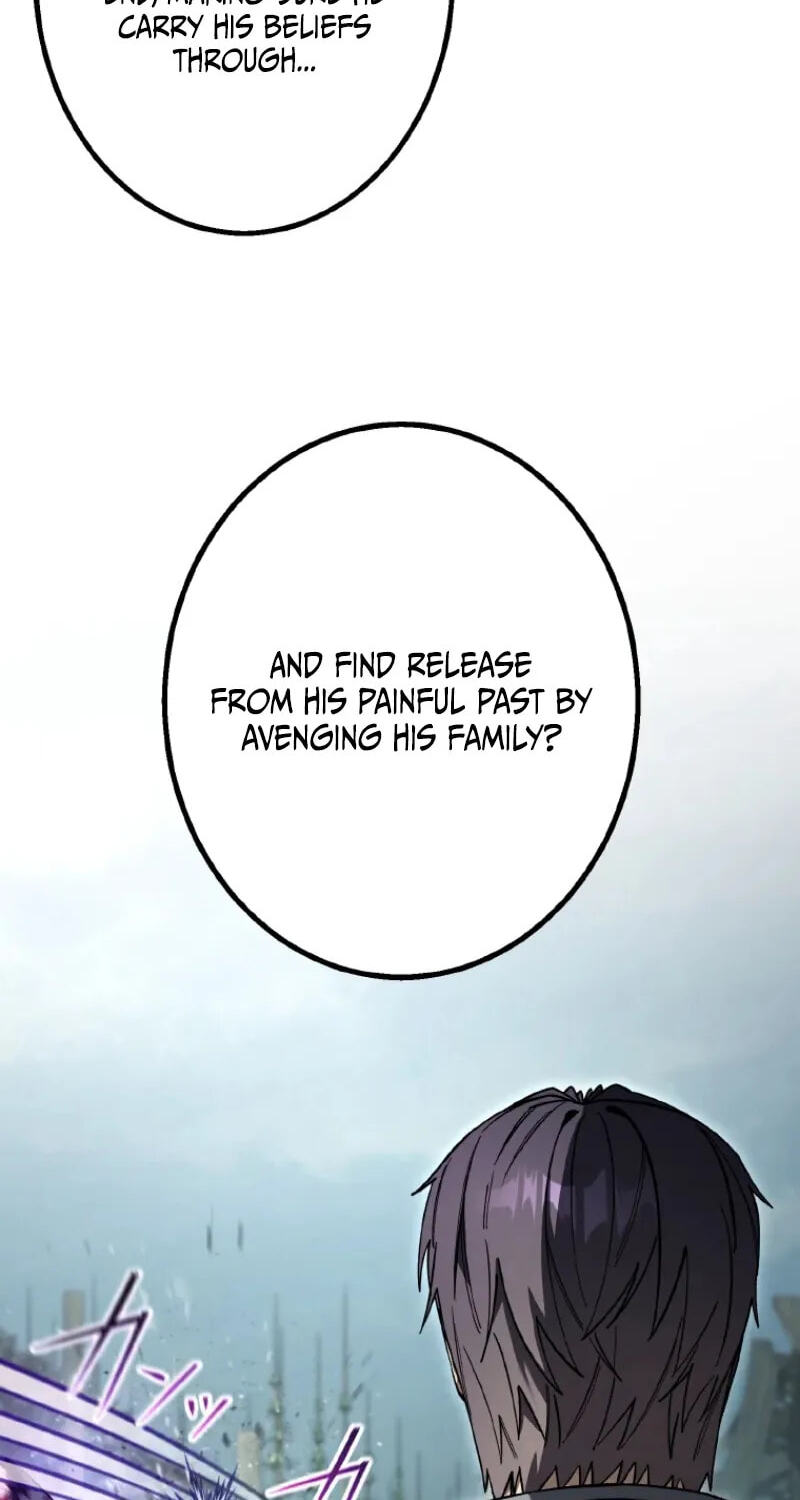 Gakuen Soshiki Chapter 62 page 34 - 
