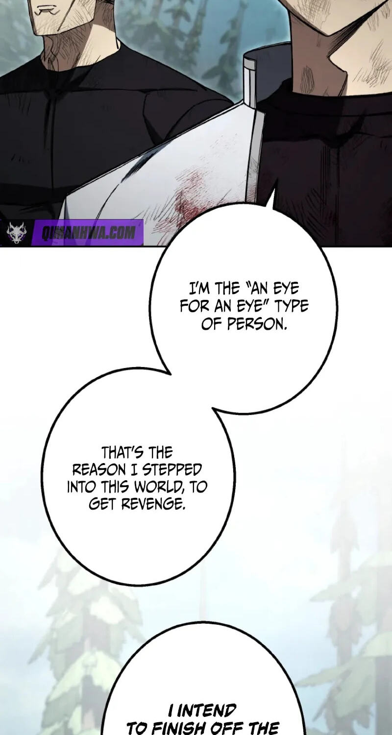 Gakuen Soshiki Chapter 62 page 36 - 
