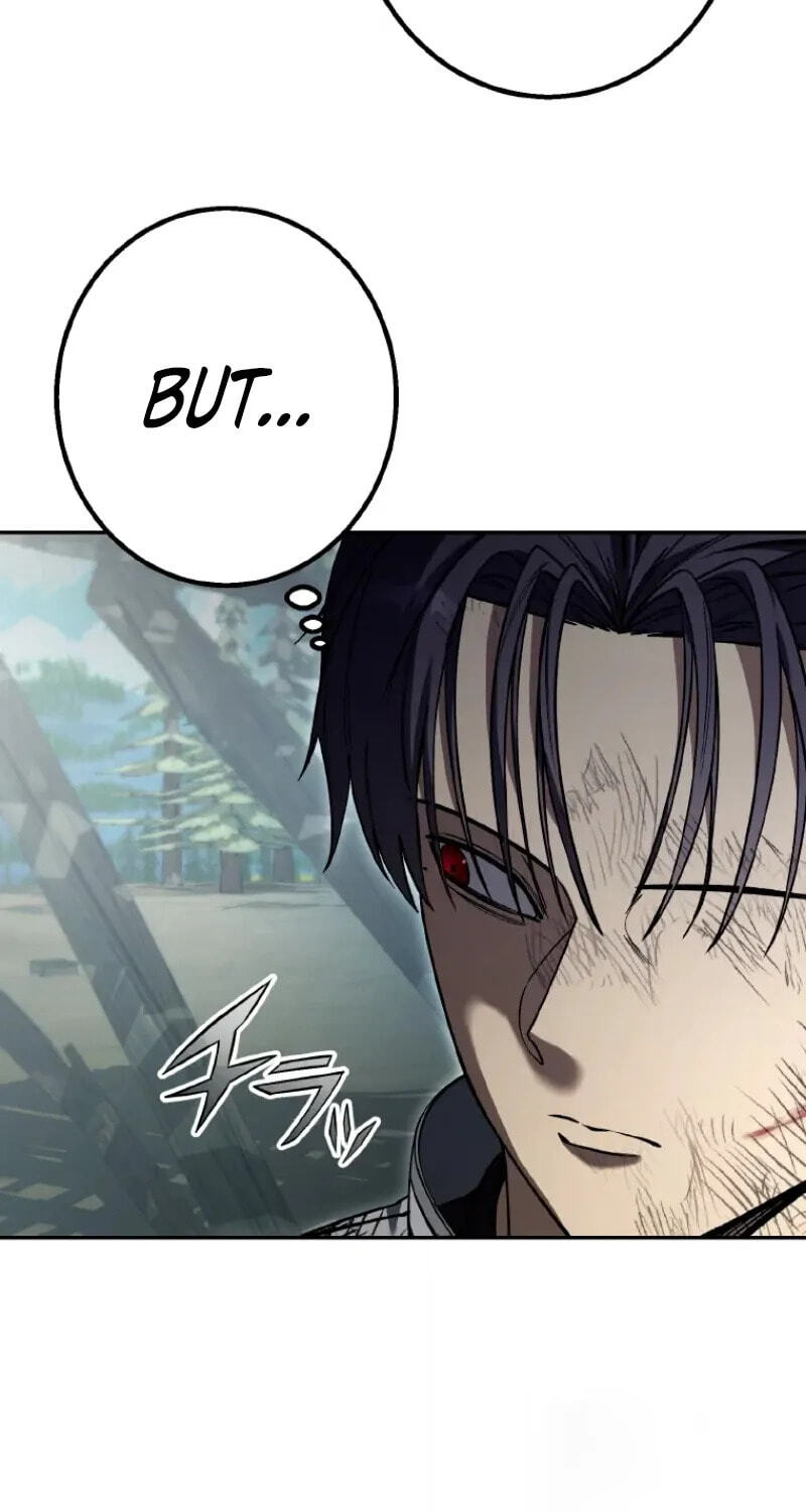 Gakuen Soshiki Chapter 62 page 39 - 