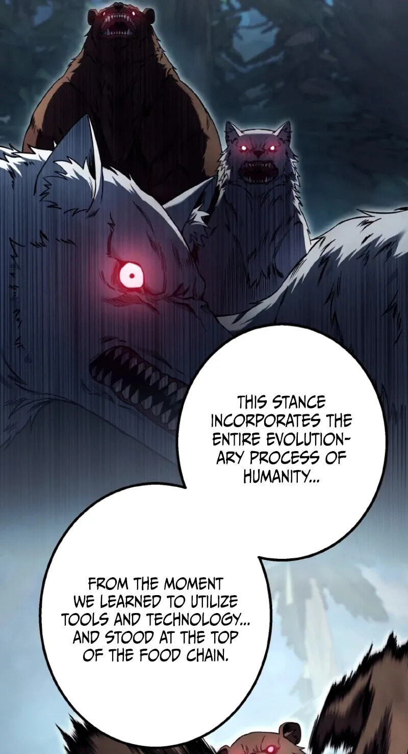 Gakuen Soshiki Chapter 62 page 49 - 