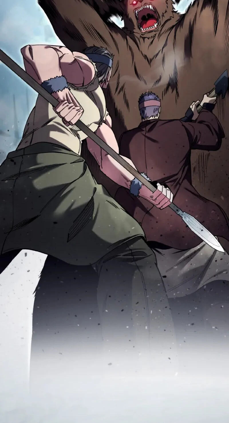 Gakuen Soshiki Chapter 62 page 50 - 