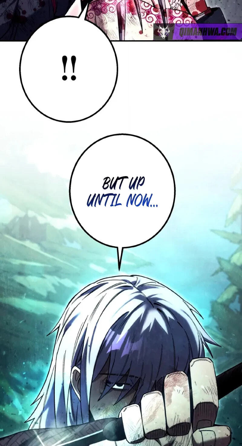 Gakuen Soshiki Chapter 62 page 53 - 