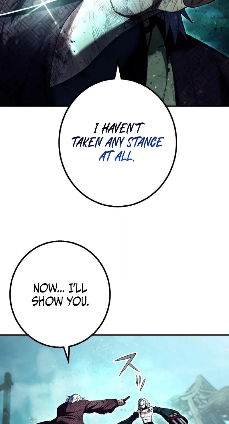 Gakuen Soshiki Chapter 62 page 54 - 