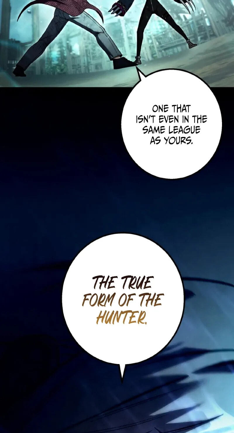 Gakuen Soshiki Chapter 62 page 55 - 