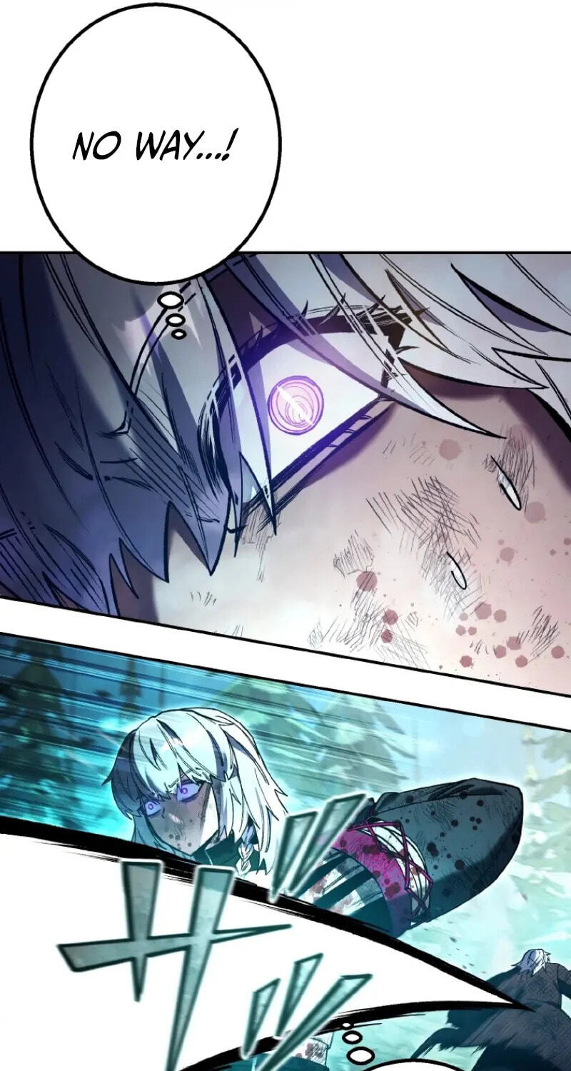 Gakuen Soshiki Chapter 62 page 58 - 