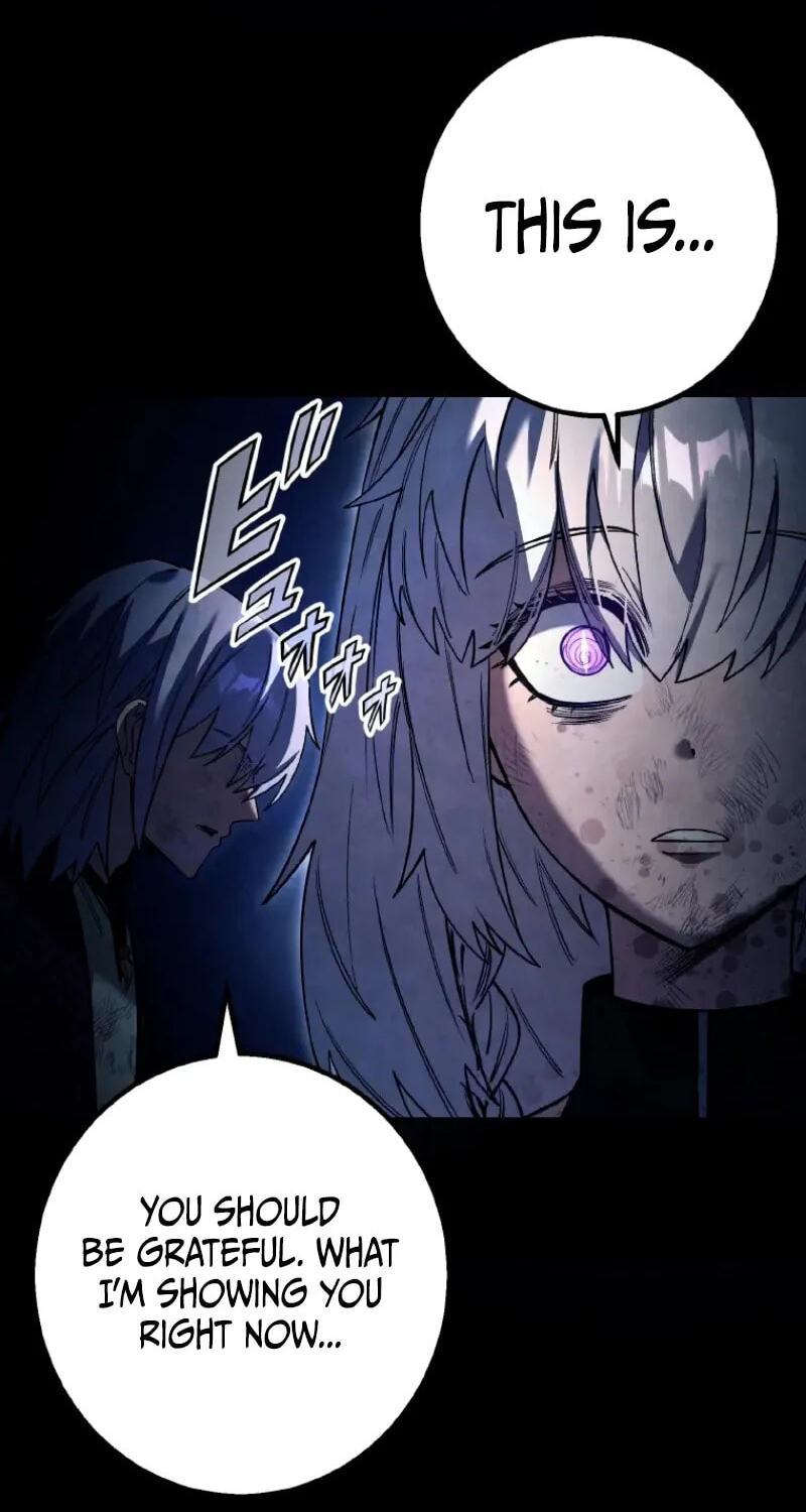 Gakuen Soshiki Chapter 62 page 67 - 
