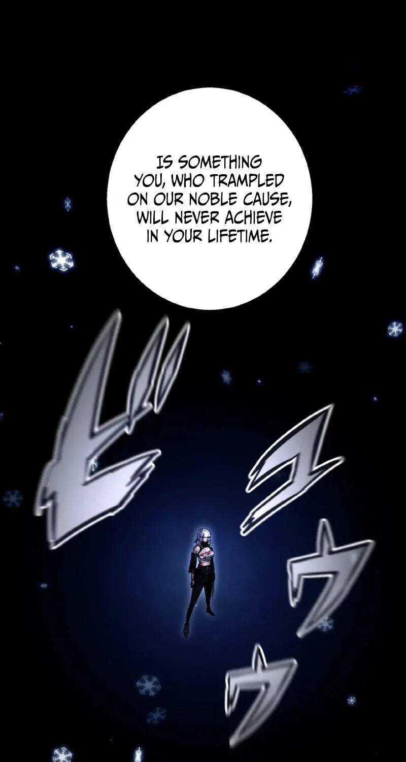 Gakuen Soshiki Chapter 62 page 68 - 