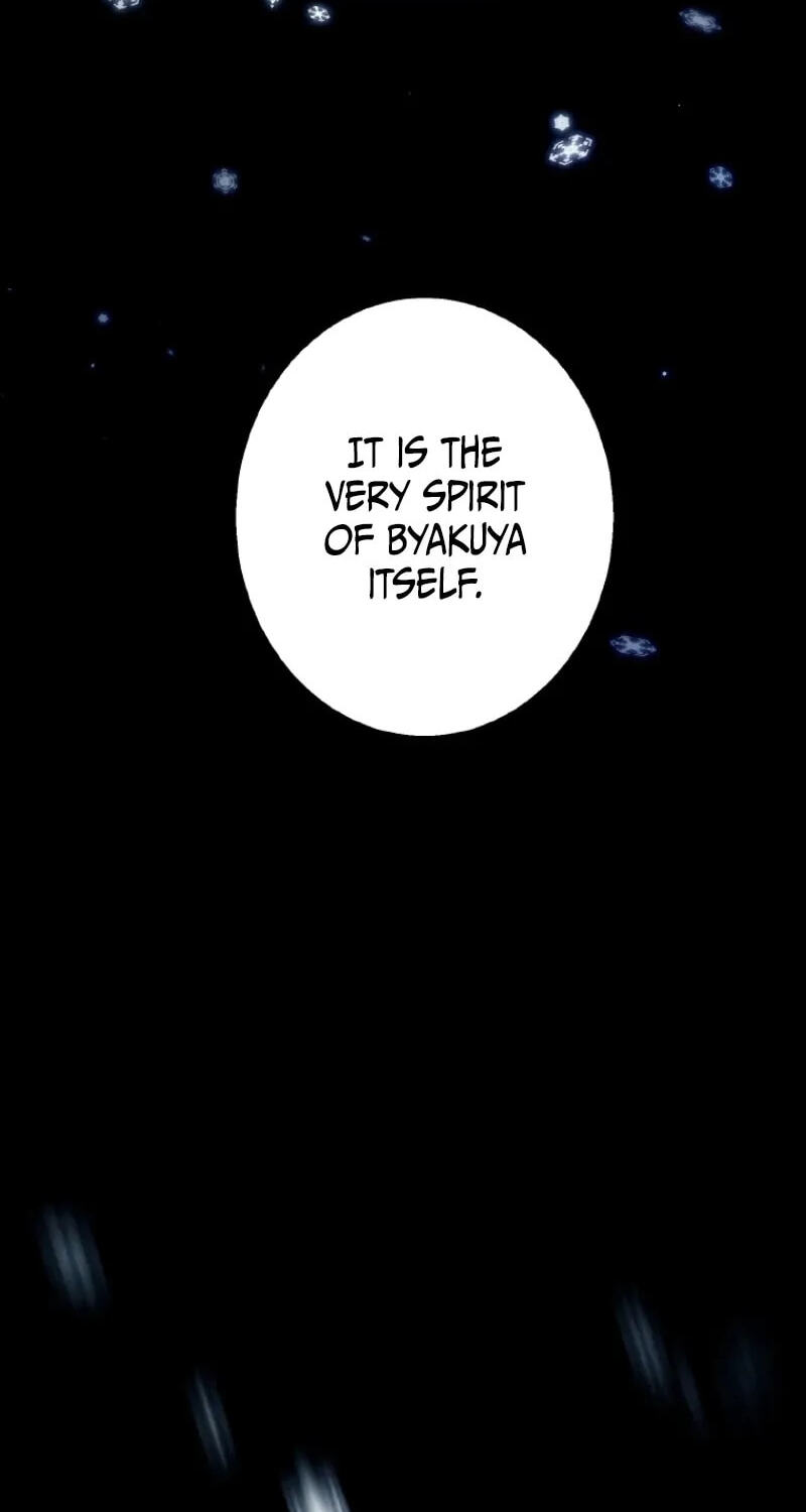 Gakuen Soshiki Chapter 62 page 69 - 