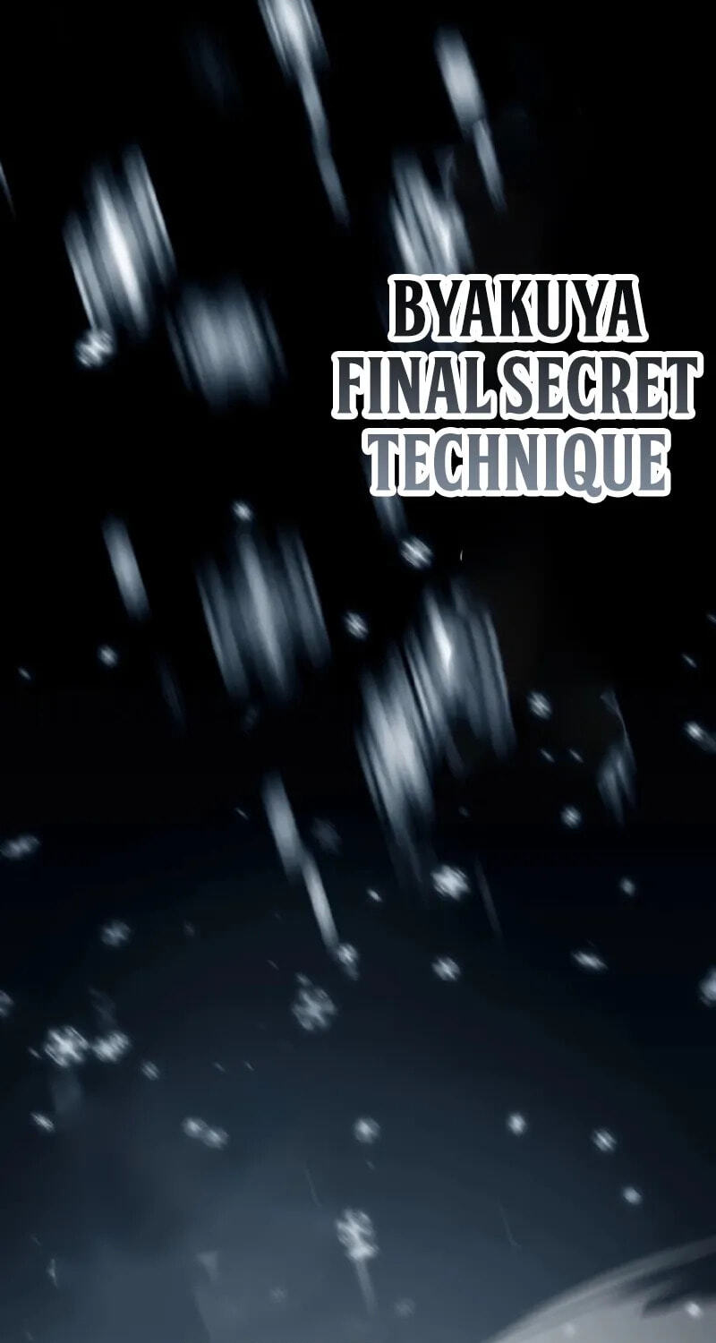 Gakuen Soshiki Chapter 62 page 70 - 