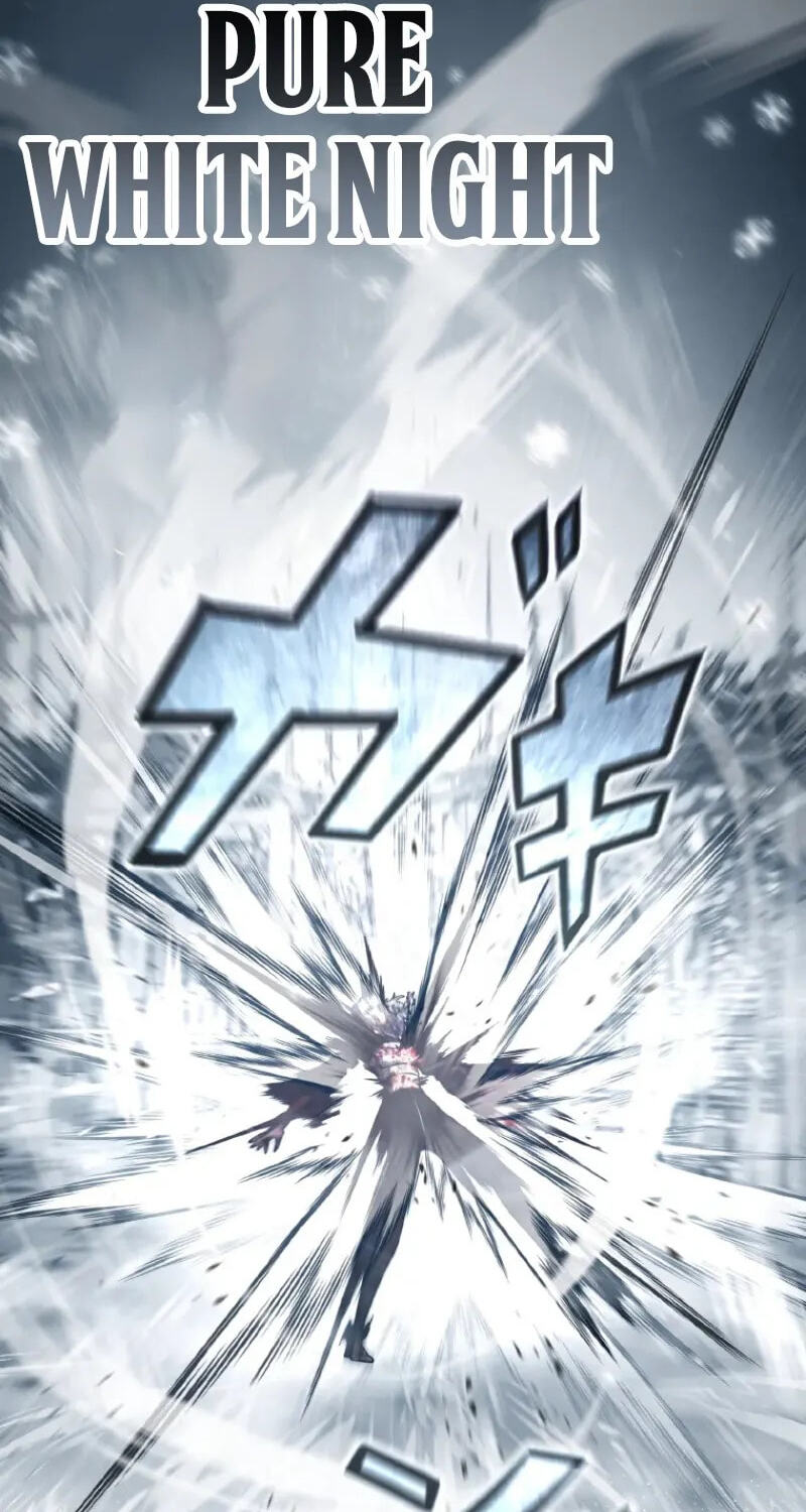 Gakuen Soshiki Chapter 62 page 71 - 