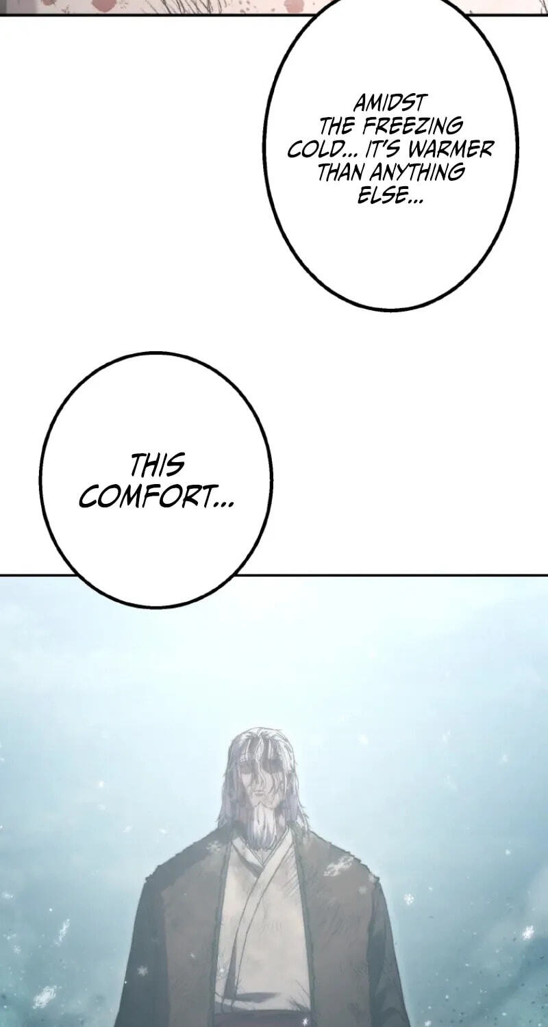 Gakuen Soshiki Chapter 62 page 74 - 