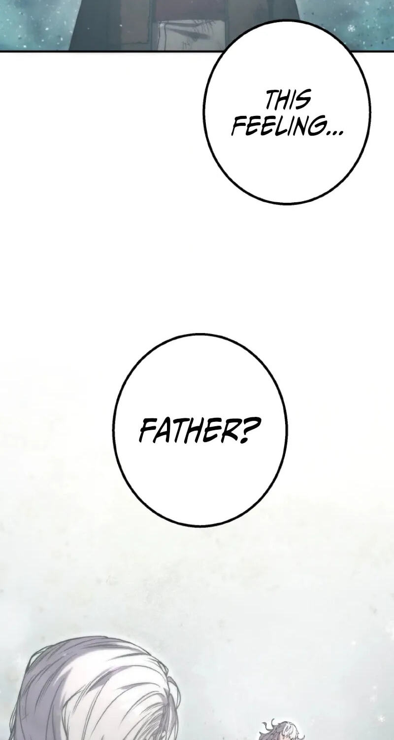 Gakuen Soshiki Chapter 62 page 75 - 