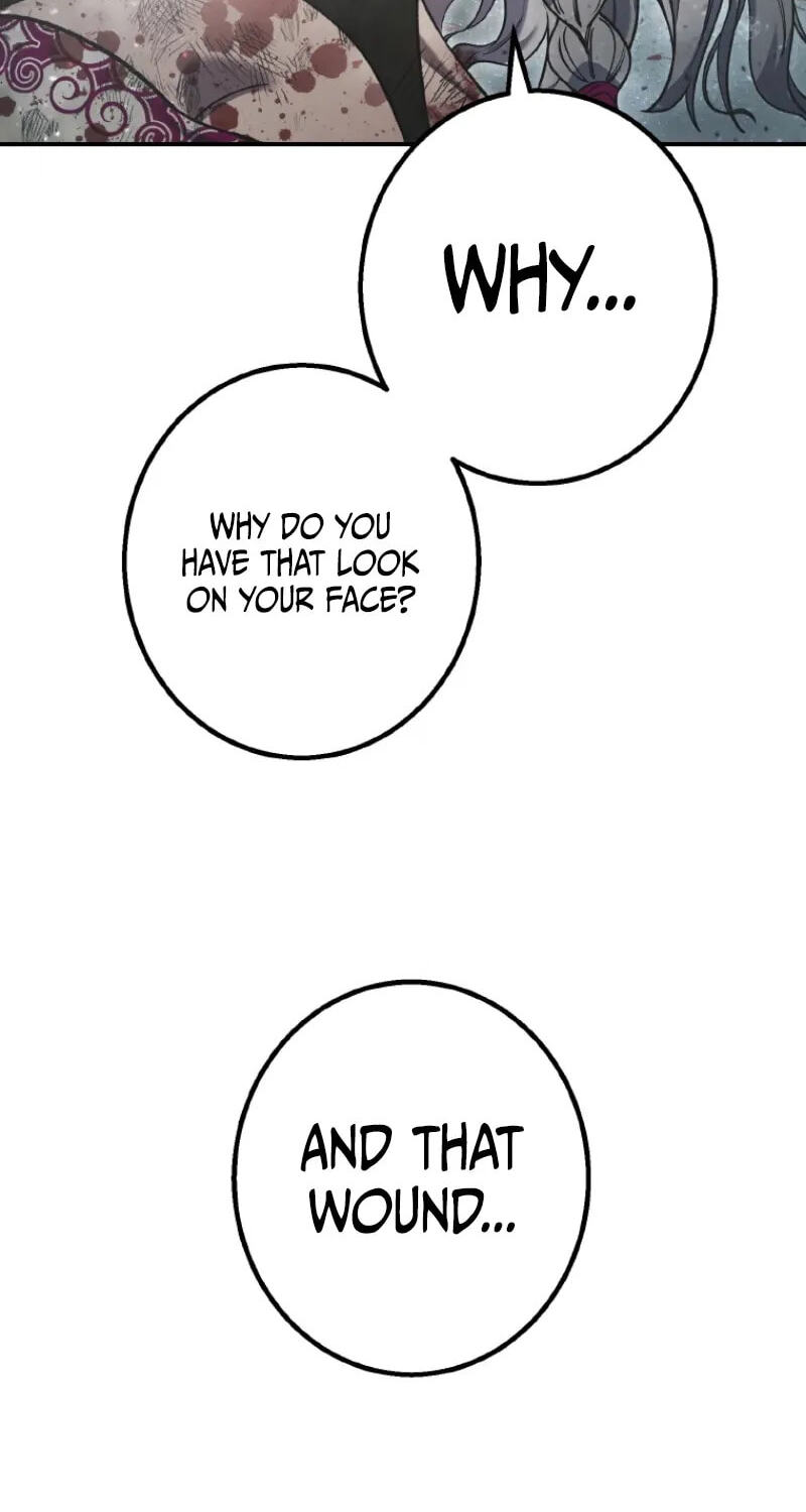 Gakuen Soshiki Chapter 62 page 77 - 