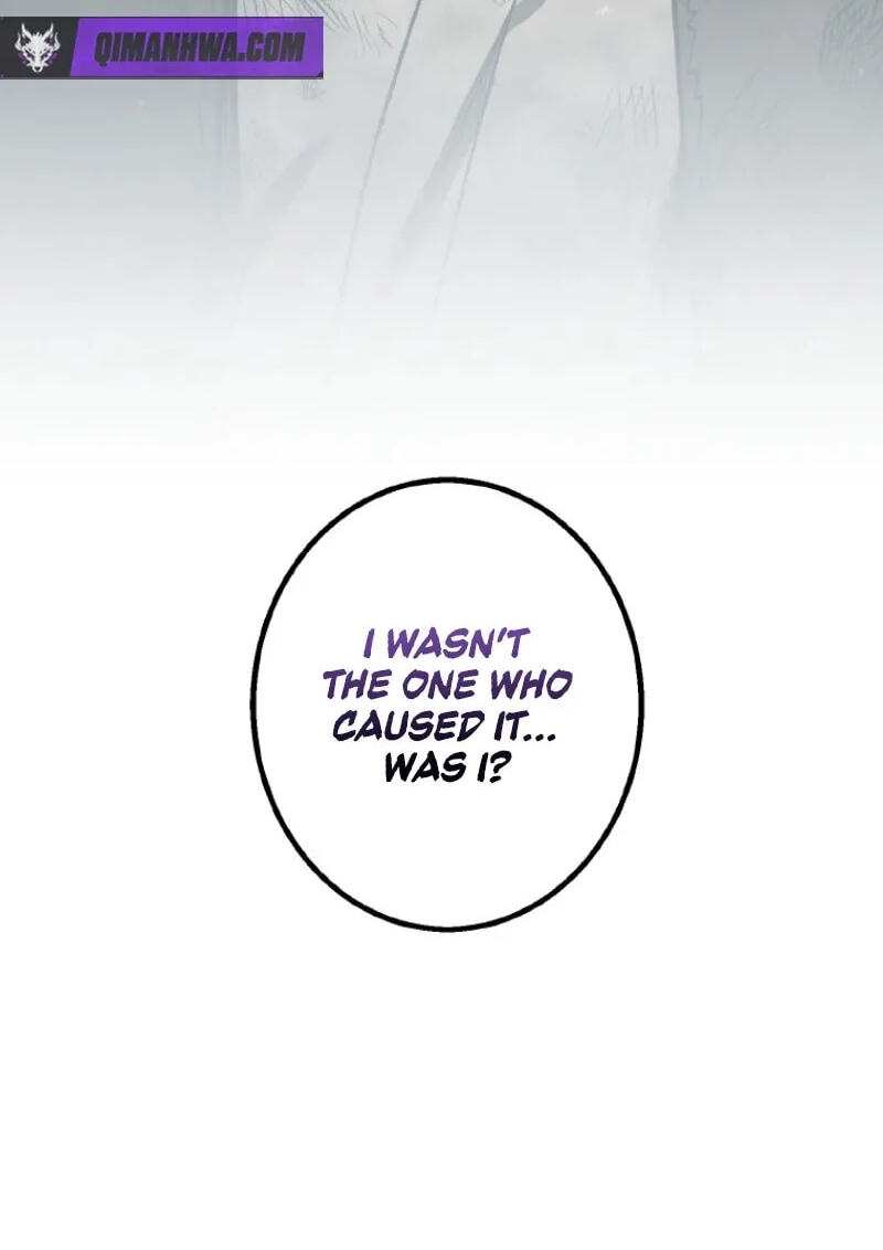 Gakuen Soshiki Chapter 62 page 79 - 