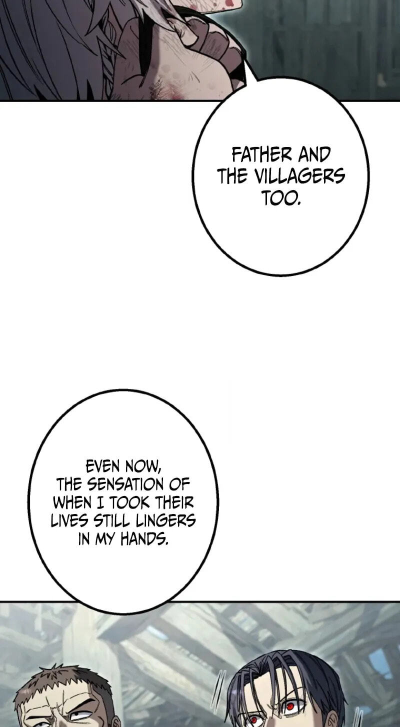 Gakuen Soshiki Chapter 63 page 14 - 