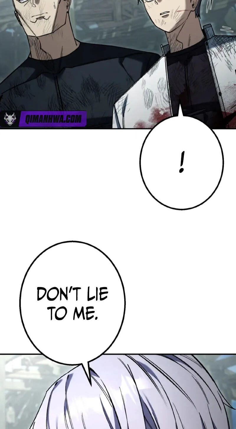 Gakuen Soshiki Chapter 63 page 15 - 