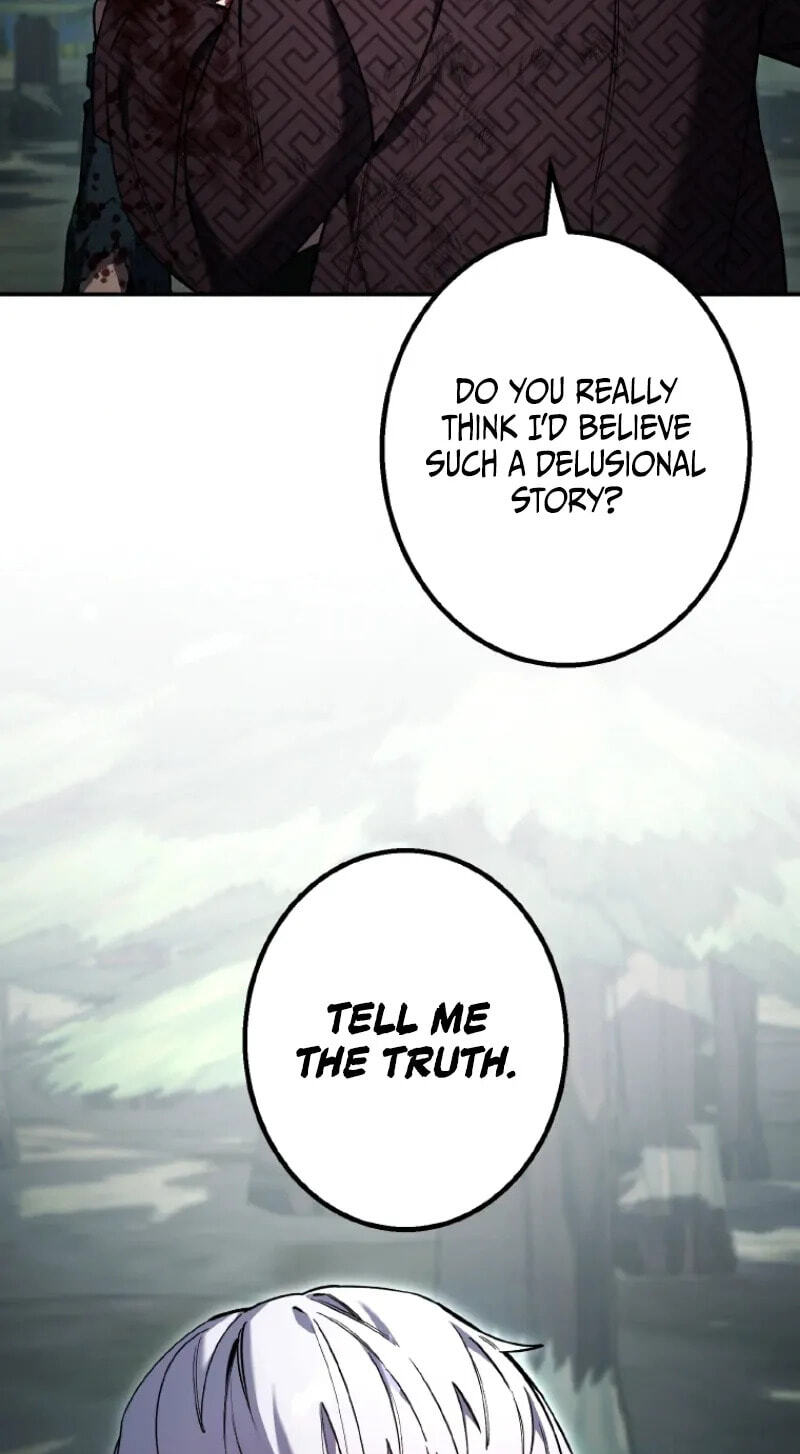 Gakuen Soshiki Chapter 63 page 18 - 