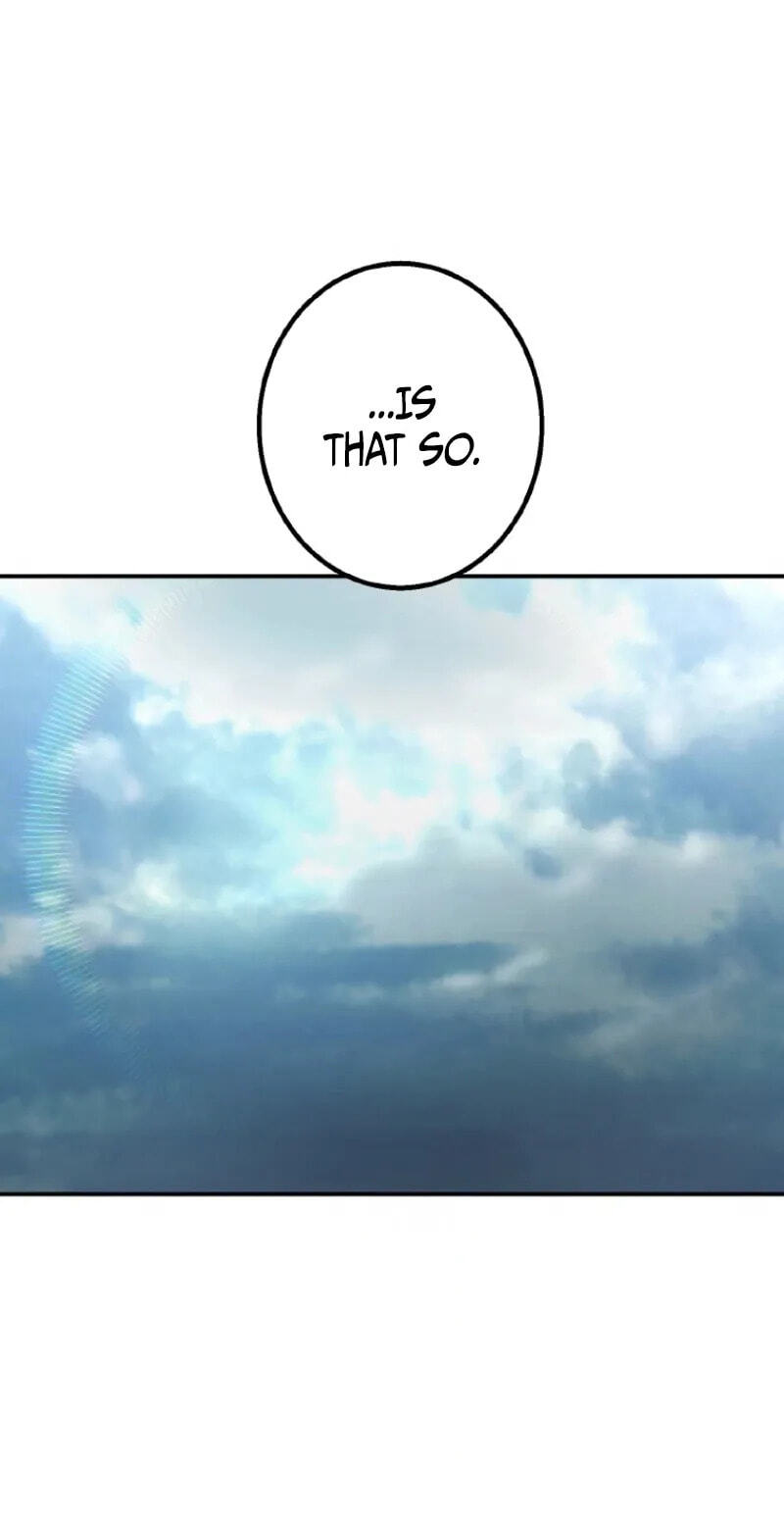 Gakuen Soshiki Chapter 63 page 28 - 