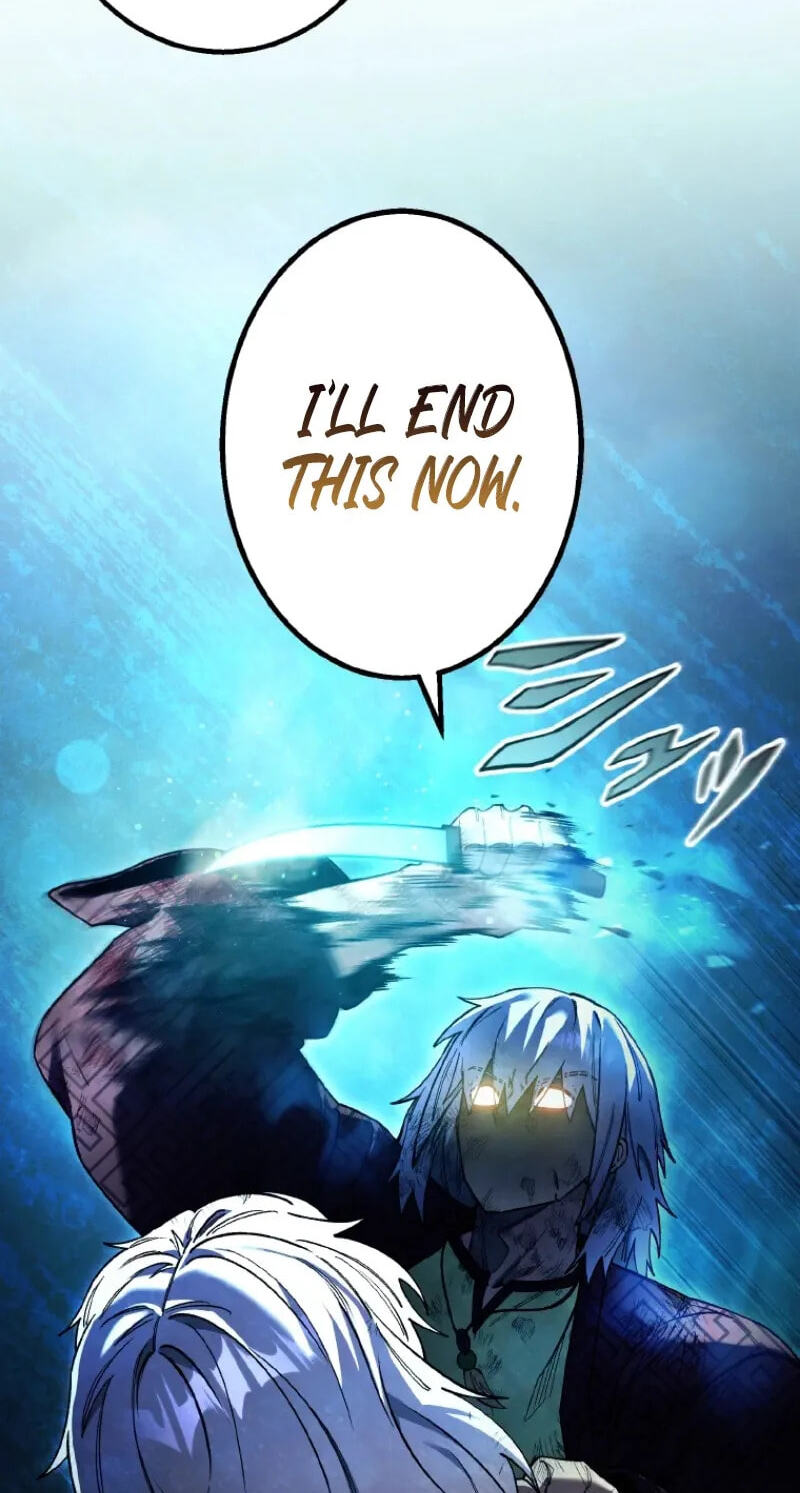 Gakuen Soshiki Chapter 63 page 30 - 