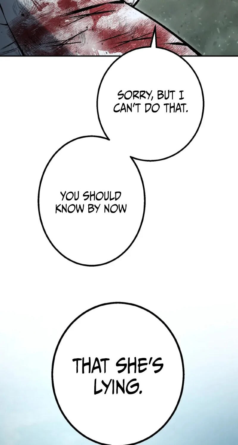 Gakuen Soshiki Chapter 63 page 36 - 
