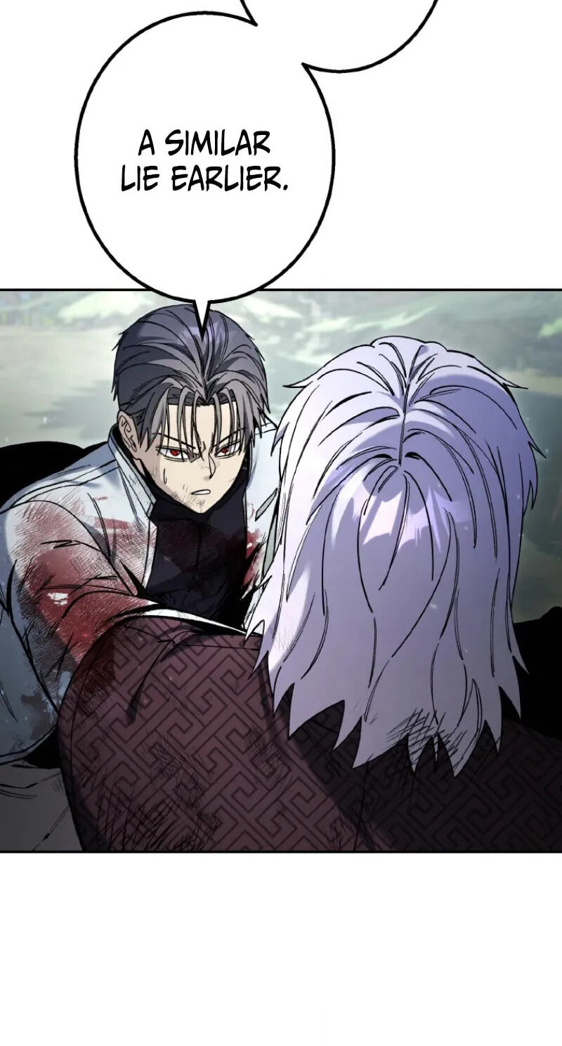 Gakuen Soshiki Chapter 63 page 38 - 