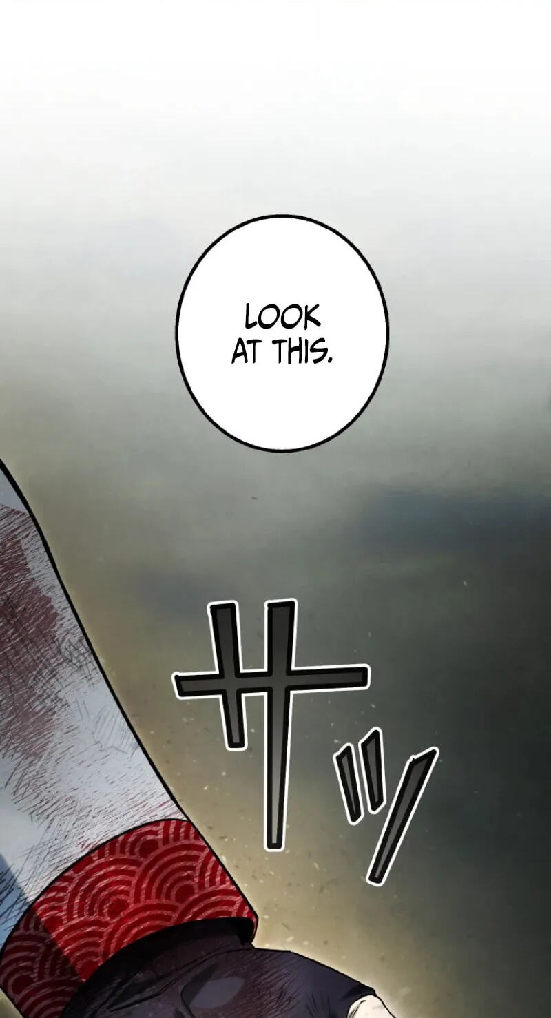 Gakuen Soshiki Chapter 63 page 41 - 