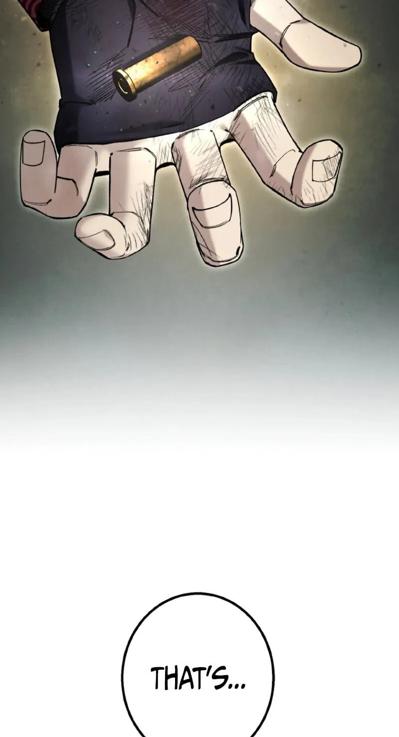 Gakuen Soshiki Chapter 63 page 42 - 