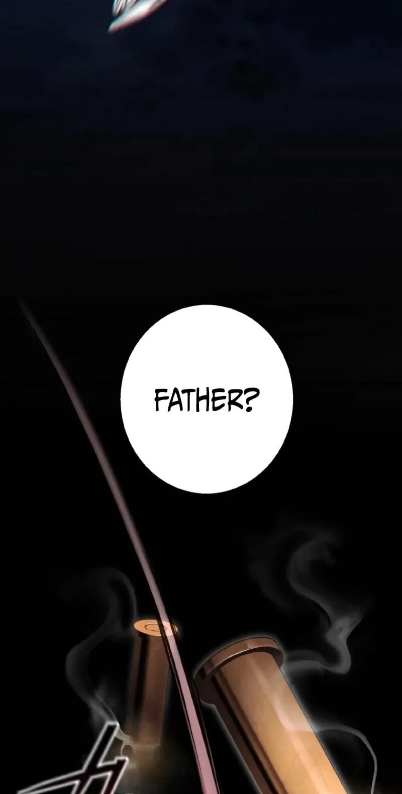 Gakuen Soshiki Chapter 63 page 52 - 
