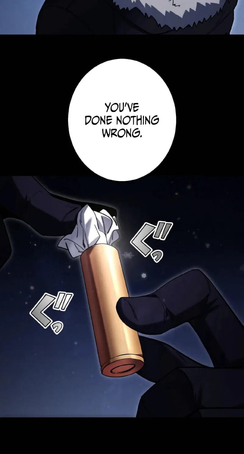 Gakuen Soshiki Chapter 63 page 60 - 