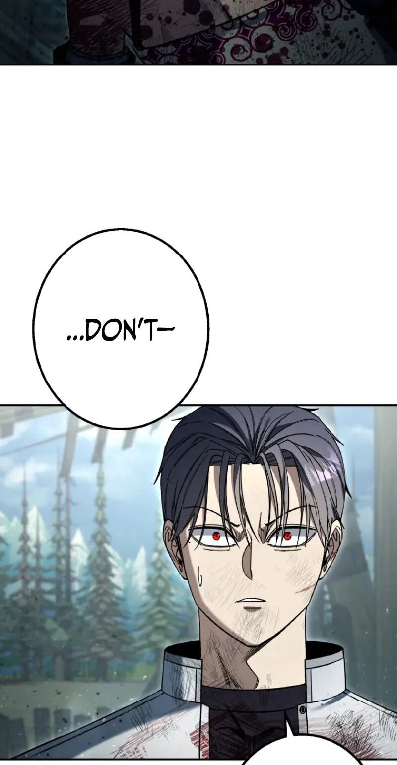 Gakuen Soshiki Chapter 63 page 7 - 