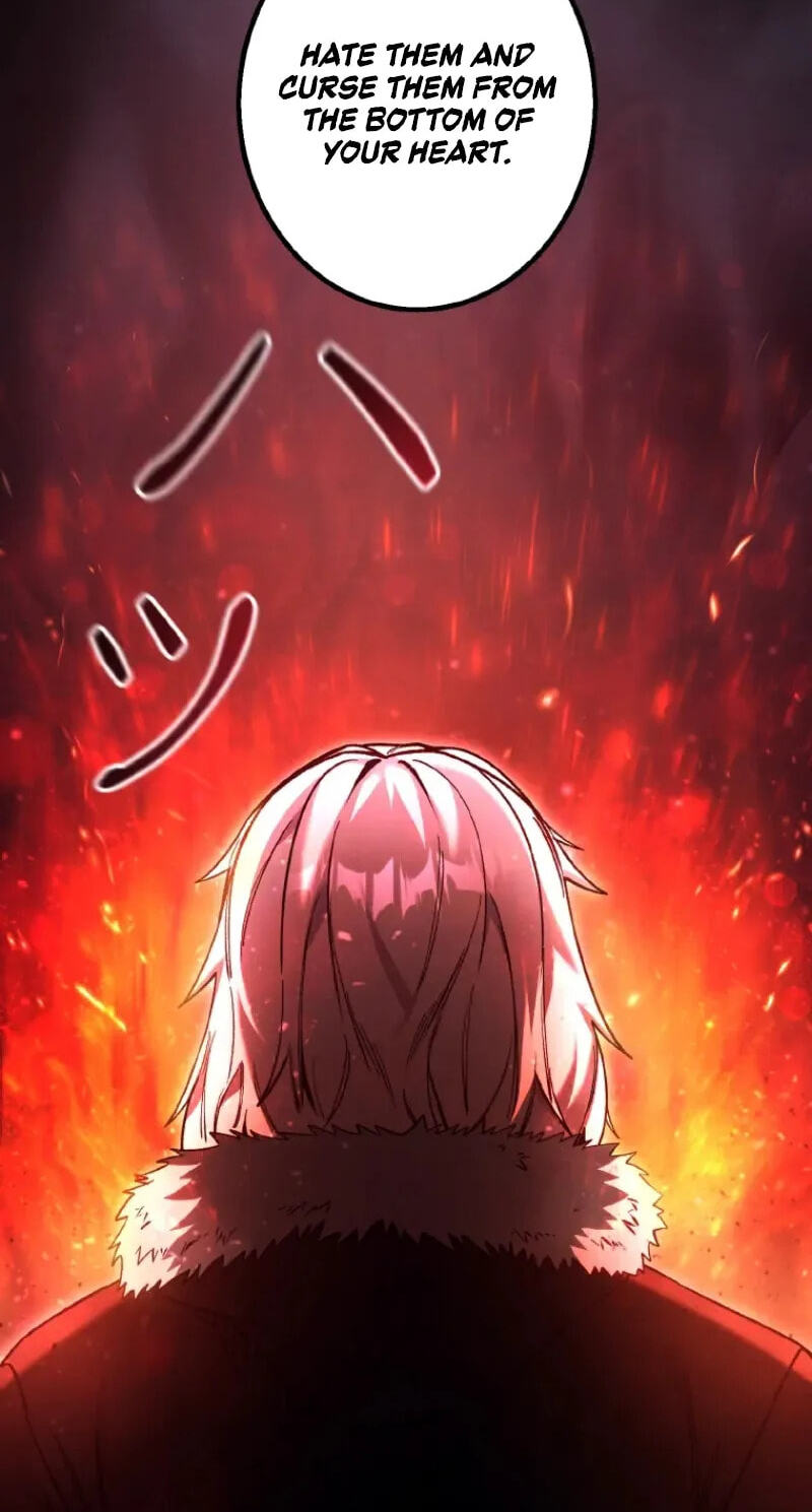 Gakuen Soshiki Chapter 63 page 64 - 