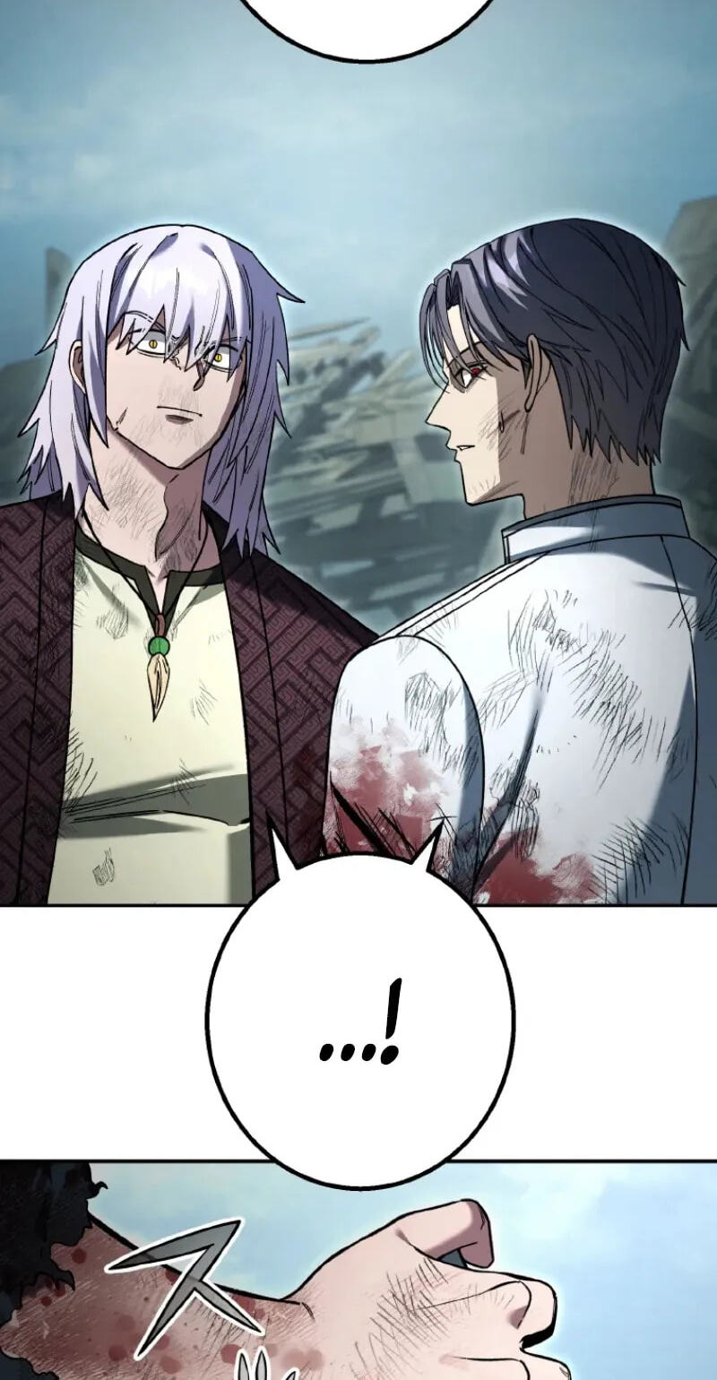 Gakuen Soshiki Chapter 63 page 69 - 