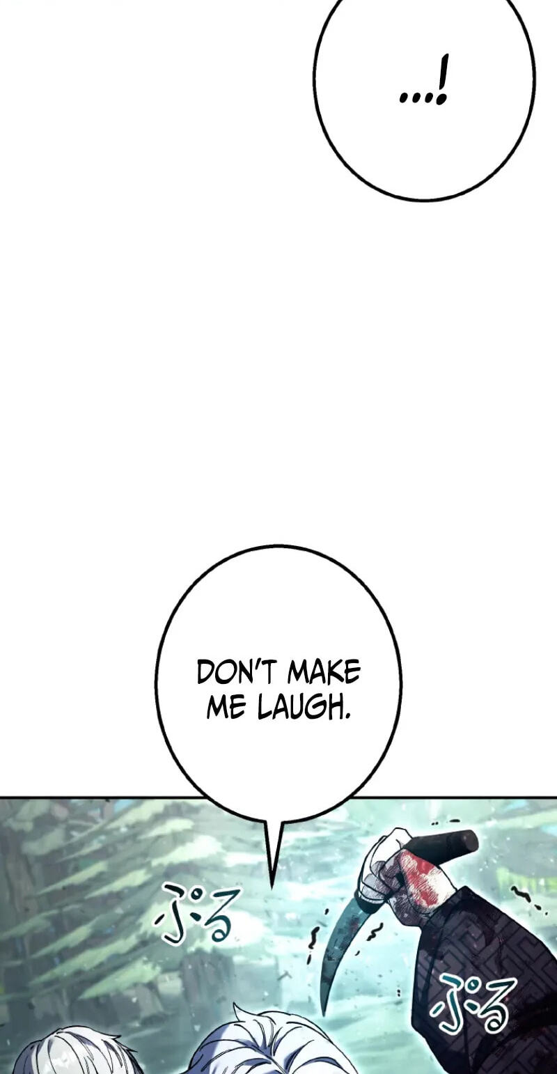 Gakuen Soshiki Chapter 63 page 8 - 