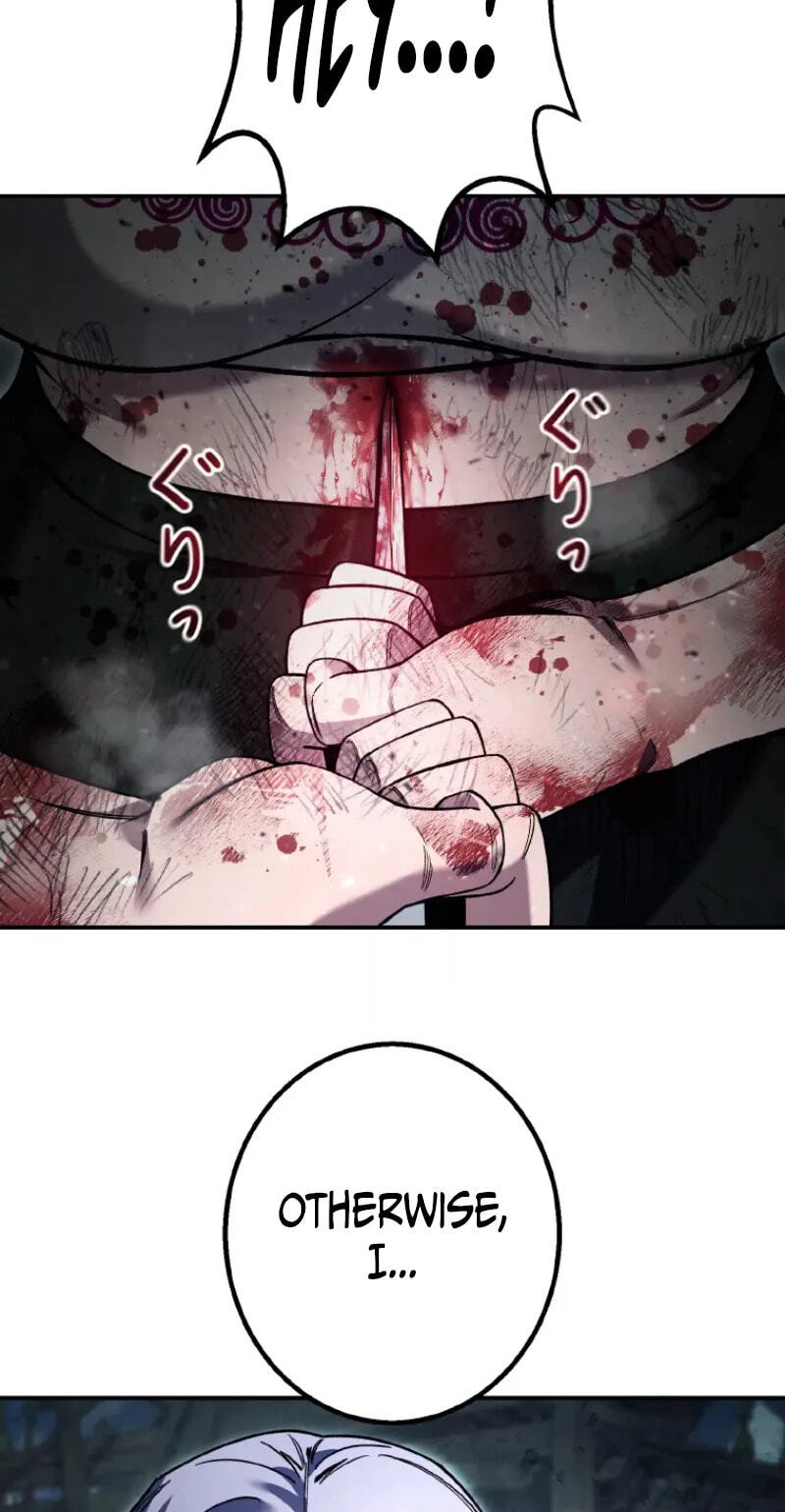Gakuen Soshiki Chapter 63 page 74 - 