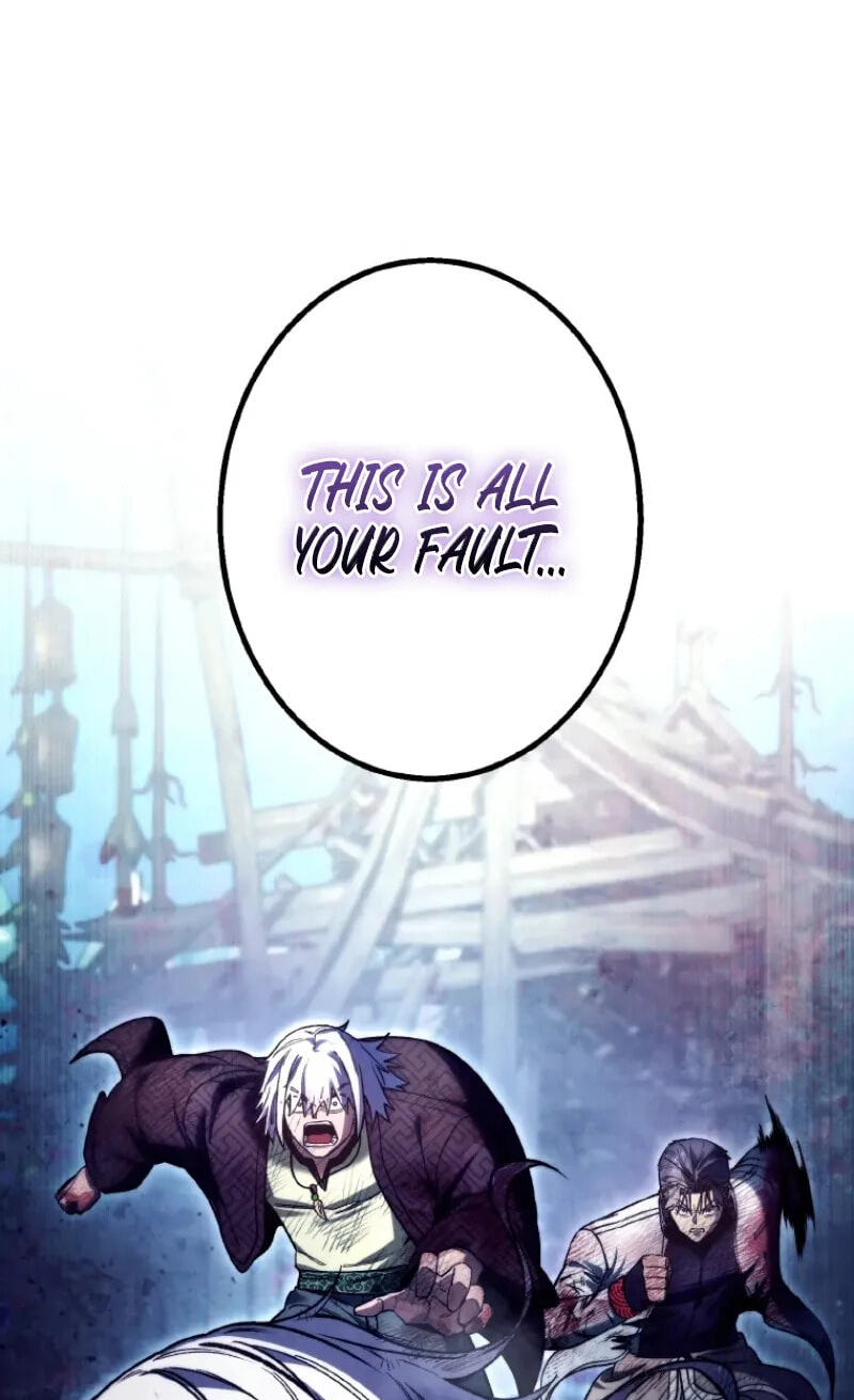 Gakuen Soshiki Chapter 63 page 78 - 