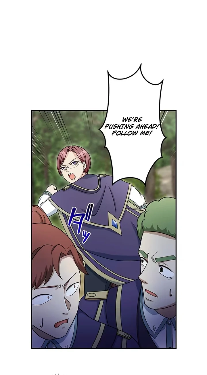 Gakureki Musou Academia ~F-Rank Hokyuu Gakari ga Saikyou Rejendo Madoushi ni Tensei~ Chapter 10 page 11 - 