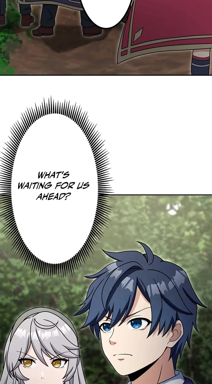 Gakureki Musou Academia ~F-Rank Hokyuu Gakari ga Saikyou Rejendo Madoushi ni Tensei~ Chapter 10 page 17 - 